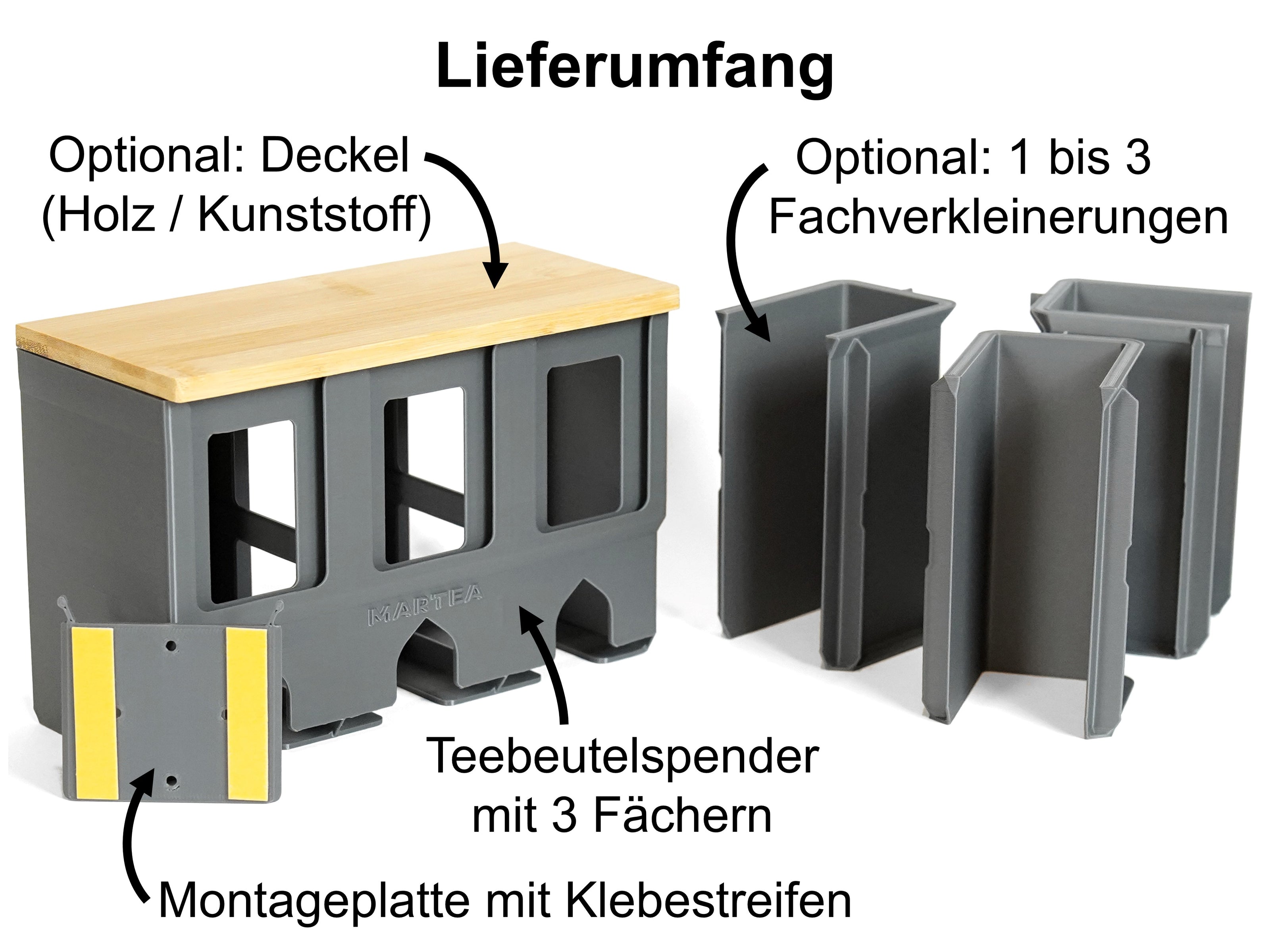 MARTEA_Teebeutelspender_Lieferumfang_fuer_unverpackte_Teebeutel