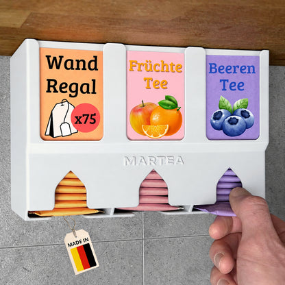 tee_regal_weiss_haengeschrank_Regalboden_Unterseite_ankleben
